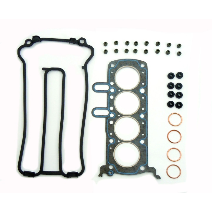 Kit joints haut-moteur Athena P400068600952 | Oxmoto