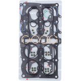 Kit joints haut-moteur Athena P400485600750 | Oxmoto