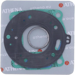Kit joints haut-moteur Athena P400485600102 | Oxmoto