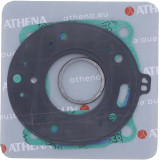 Kit joints haut-moteur Athena P400485600102 | Oxmoto