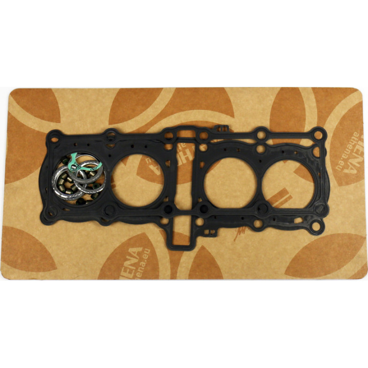Kit joints haut-moteur Athena P400485600111 | Oxmoto