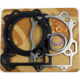 Kit joints haut-moteur Athena P400510160002 | Oxmoto