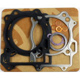 Kit joints haut-moteur Athena P400510160002 | Oxmoto