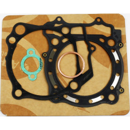 Kit joints haut-moteur Athena P400510160007 | Oxmoto