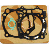 Kit joints haut-moteur Athena P400510160007 | Oxmoto