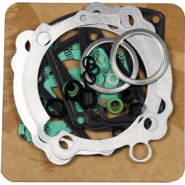 Kit joints haut-moteur Athena P400110600601 | Oxmoto