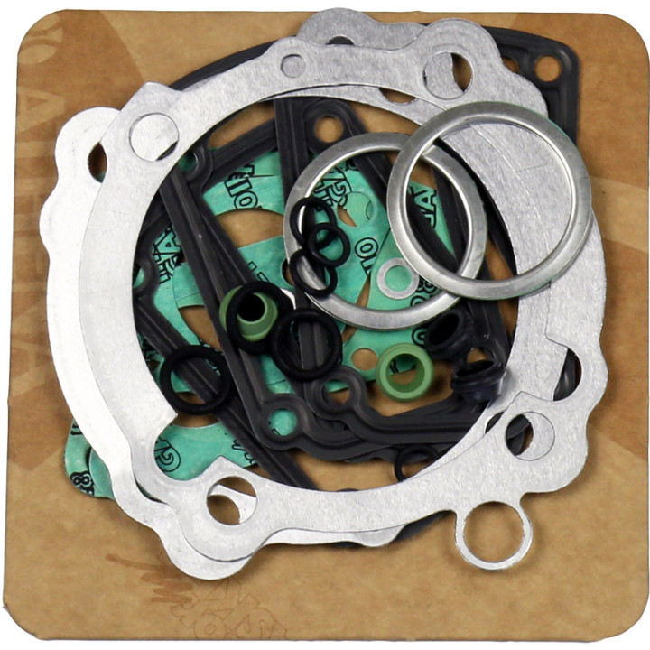 Kit joints haut-moteur Athena P400110600601 | Oxmoto