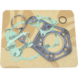 Kit joints haut-moteur Athena P400510600102 | Oxmoto