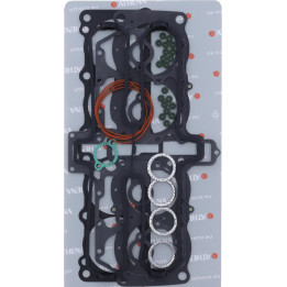 Kit joints haut-moteur Athena P400485600960/1 | Oxmoto