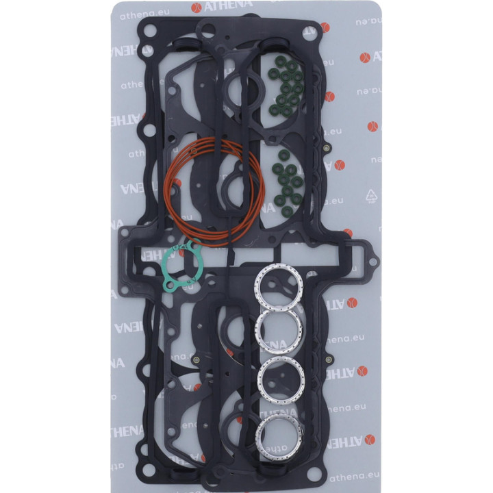 Kit joints haut-moteur Athena P400485600960/1 | Oxmoto