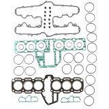 Kit joints haut-moteur Athena P400250600990 | Oxmoto