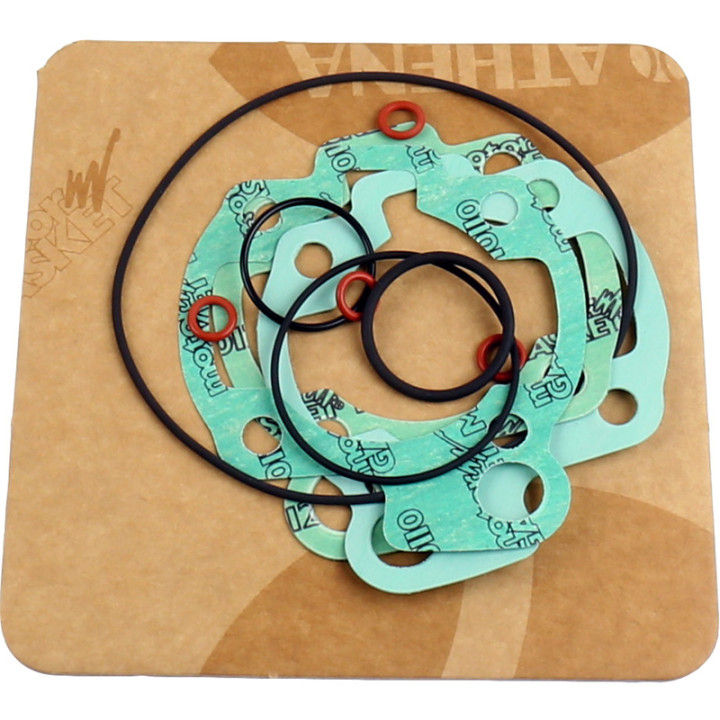 Joint haut-moteur Athena 075703/1 | Oxmoto