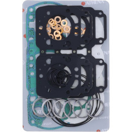Kit joints haut-moteur Athena P400510600501 | Oxmoto