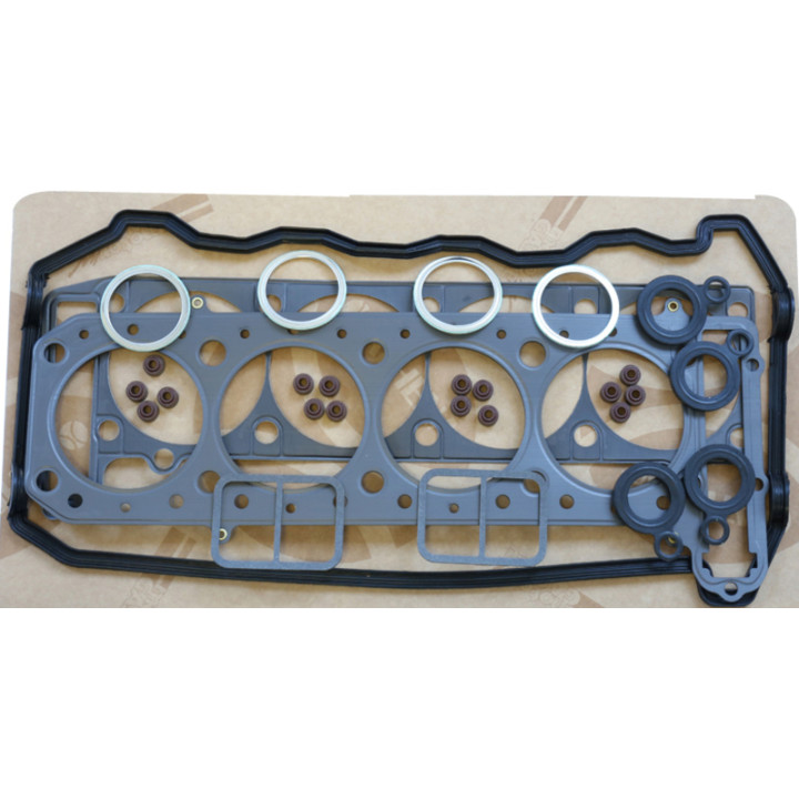 Kit joints haut-moteur Athena P400250600980/1 | Oxmoto