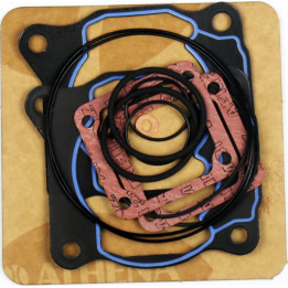Kit joints haut-moteur Athena (convient aux kits Big Bore) P400485160021