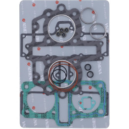 Kit joints haut-moteur Athena P400485600403 | Oxmoto