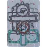 Kit joints haut-moteur Athena P400485600403 | Oxmoto