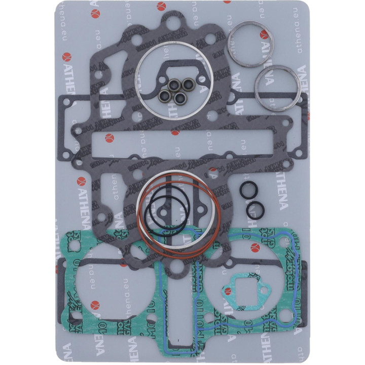 Kit joints haut-moteur Athena P400485600403 | Oxmoto