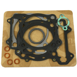 Kit joints haut-moteur Athena P400510160001 | Oxmoto