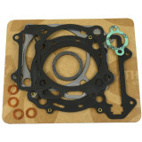 Kit joints haut-moteur Athena P400510160001 | Oxmoto