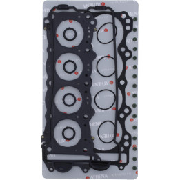 Kit joints haut-moteur Athena P400510600020 | Oxmoto