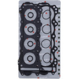 Kit joints haut-moteur Athena P400510600020 | Oxmoto