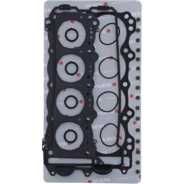 Kit joints haut-moteur Athena P400510600020 | Oxmoto