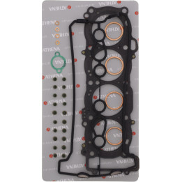 Kit joints haut-moteur Athena P400485600983 | Oxmoto