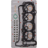 Kit joints haut-moteur Athena P400485600983 | Oxmoto