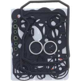 Kit joints haut-moteur Athena P400210600750 | Oxmoto