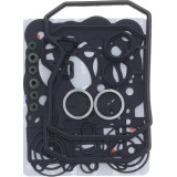 Kit joints haut-moteur Athena P400210600750 | Oxmoto