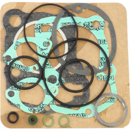 Kit joints haut-moteur Athena P400210600128 | Oxmoto