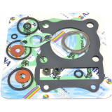Kit joints haut-moteur Athena P400510600135 | Oxmoto