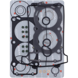 Kit joints haut-moteur Athena P400485600722 | Oxmoto
