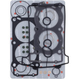 Kit joints haut-moteur Athena P400485600722 | Oxmoto