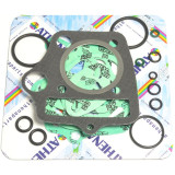 Kit joints haut-moteur Athena P400210600073 | Oxmoto