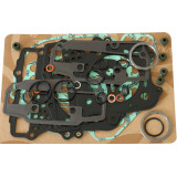Kit joints haut-moteur Athena P400210600970 | Oxmoto