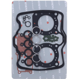 Kit joints haut-moteur Athena P400210600702 | Oxmoto