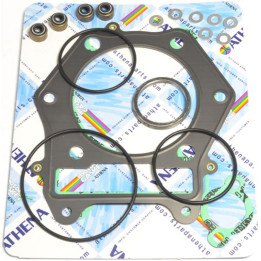Kit joints haut-moteur Athena P400510600650 | Oxmoto