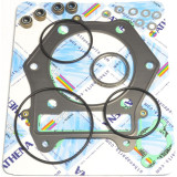 Kit joints haut-moteur Athena P400510600650 | Oxmoto