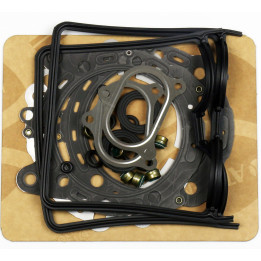 Kit joints haut-moteur Athena P400110600064 | Oxmoto