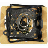 Kit joints haut-moteur Athena P400110600064 | Oxmoto