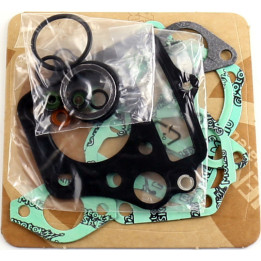 Kit joints haut-moteur Athena P400210600171 | Oxmoto