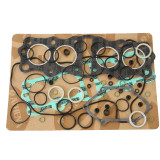 Kit joints haut-moteur Athena P400210600401/1 | Oxmoto