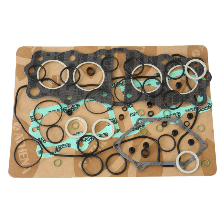Kit joints haut-moteur Athena P400210600401/1 | Oxmoto