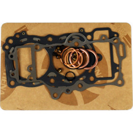 Kit joints haut-moteur Athena P400250620034 | Oxmoto