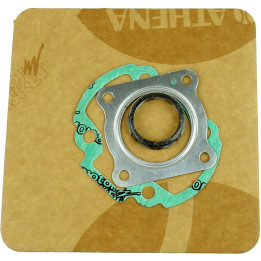 Joint haut-moteur Athena 071403 | Oxmoto