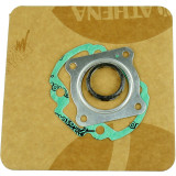 Joint haut-moteur Athena 071403 | Oxmoto