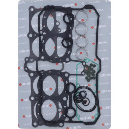 Kit joints haut-moteur Athena P400210600952 | Oxmoto