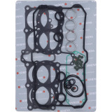 Kit joints haut-moteur Athena P400210600952 | Oxmoto